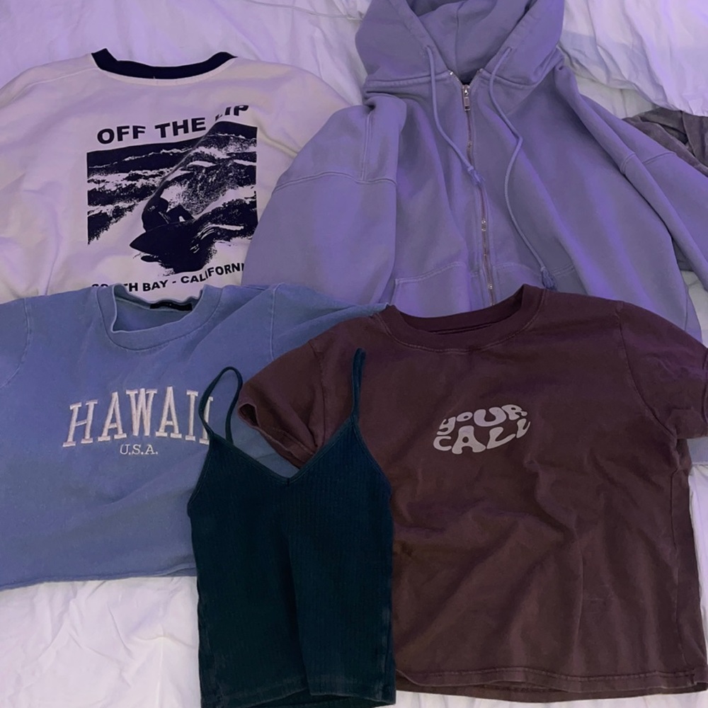 a part of my brandy collection DONT BUYY